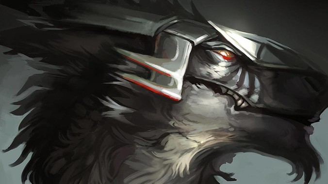 一个非常漂亮的残疾女孩，会有人愿意娶吗？