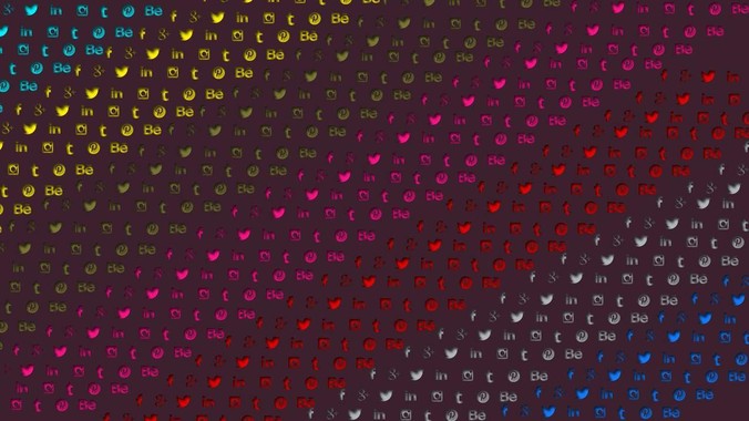 为什么桔梗陆雪琪这些高冷美女会喜欢想往平凡男主?