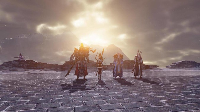 为什么大脑运行时候没有明显升温，但是计算机 CPU 会？