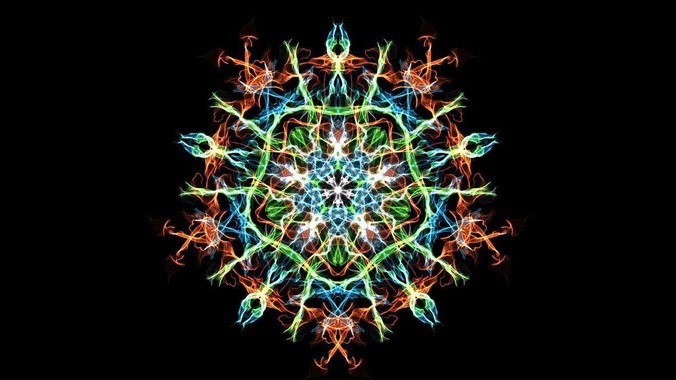 如何直接从 Google Play 下载 APK 文件？