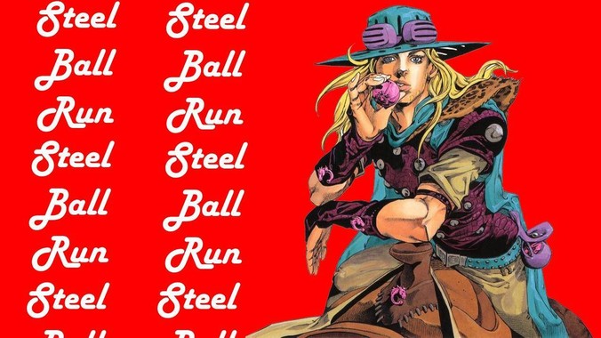 现在是2025年6月，现在的房价是阴跌还是暴跌？还会继续跌多久？是否已经开始分化?