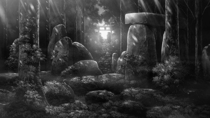 GNOME 自带的输入法 iBus 是个怎样的存在?