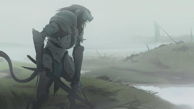 苏联就中国一个能打的&ldquo;小弟&rdquo;，为什么要逼走中国?