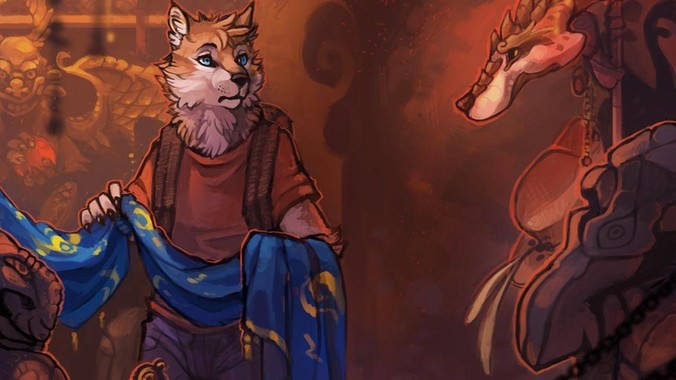 阿里面试：为什么MySQL不建议使用delete删除数据？