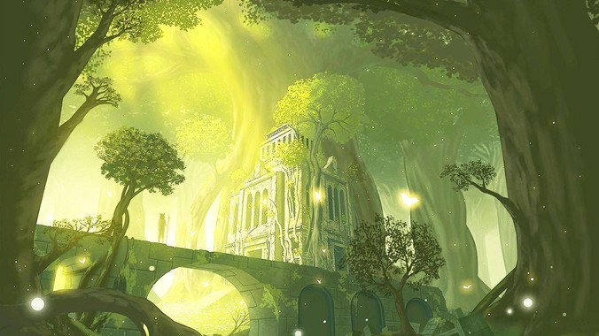 山姆超市是怎么在中国火起来的?