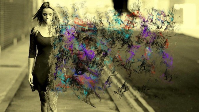 40岁财务自由想找个25左右的媳妇儿有可能吗？