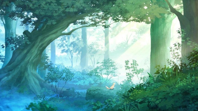 现在已经有5K、6K、8K分辨率显示器，那么8K之后是什么？