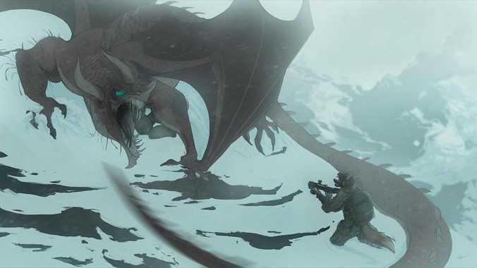 面试中被嘲笑Token放在redis里，该如何应对这种情况呢？