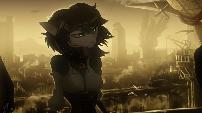 「苏超」用 5&mdash;10 元的低价门票，为全省「踢」出超 3 亿元真金白银，「苏超」爆火做对了什么？