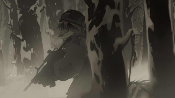 为什么突破性的技术总是最先发生在西方？