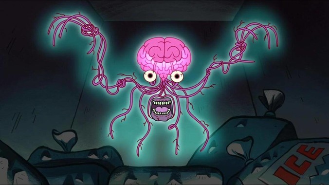 如果你是荔枝使，如何在十天内让杨贵妃吃上新鲜荔枝?