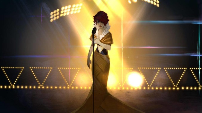 性生活过度会怎样？