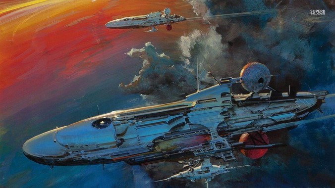 我十四岁的孩子不吃我做的饭，怎么办？