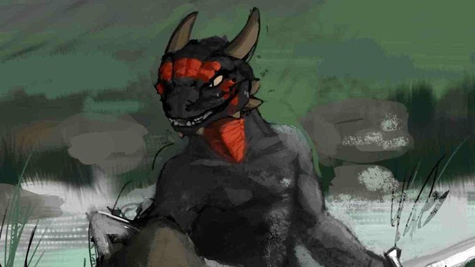 有那种裁员裁到大动脉的事儿吗？